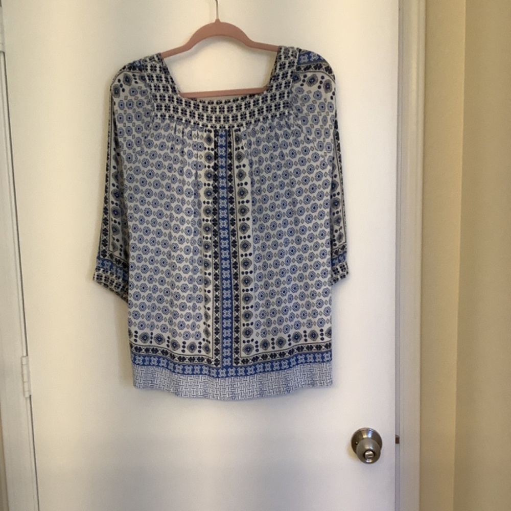 Intro.  -  large - Picture 2 of 3